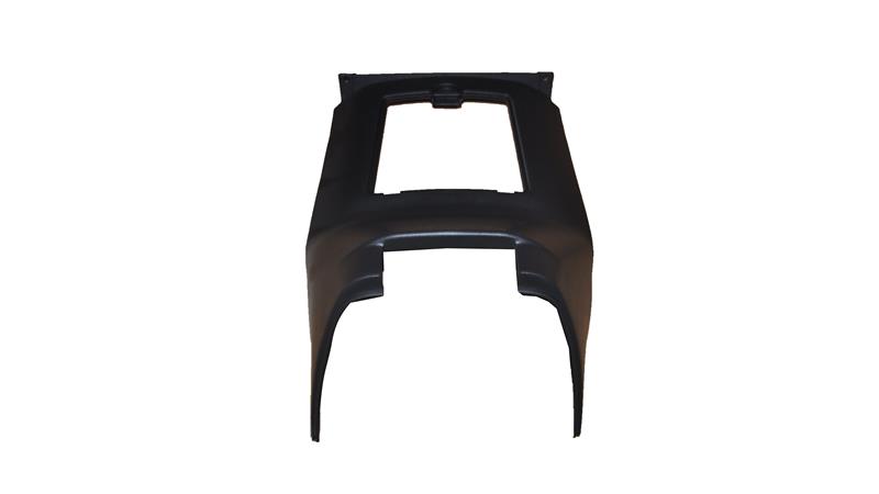 ORTA BİRLEŞTİRİCİ ( GT5000 )